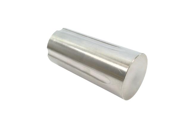 TUNGALOY 125413