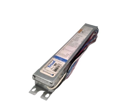 B232IUNVHPN000I par UNIVERSAL LIGHTING TECHNOLOGY