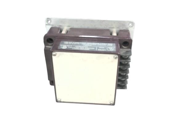 PRINGLE ELECTRIC FPM-112