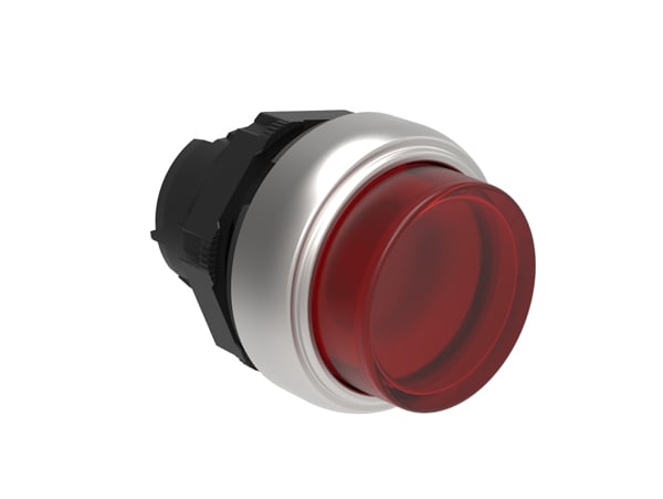 LOVATO LPCQL204