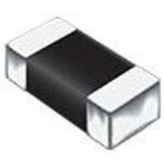 BOURNS CG0603MLC-12E