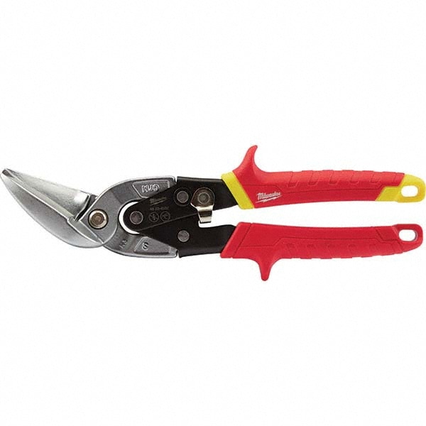 48-22-4532 by MILWAUKEE POWER TOOLS