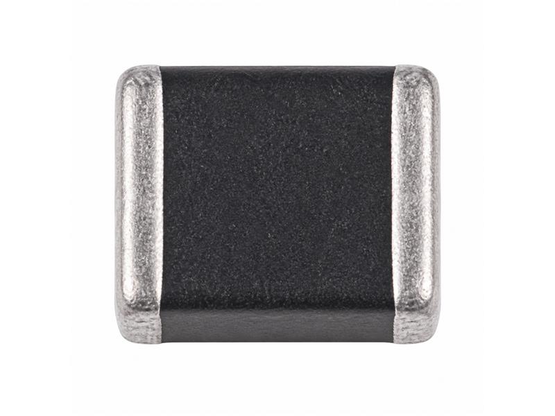 B72530T0350K062 door TDK