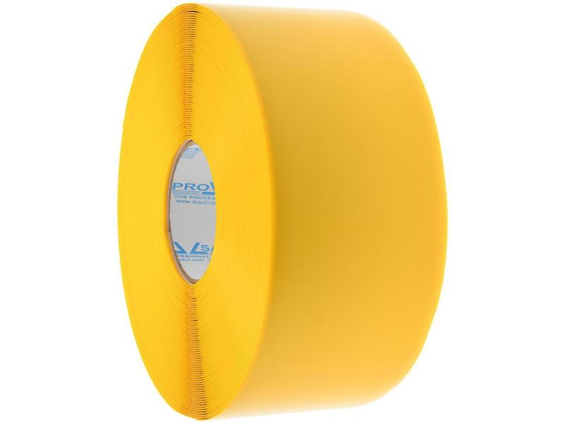 PRO SAFE INC 30-PRO-4RY