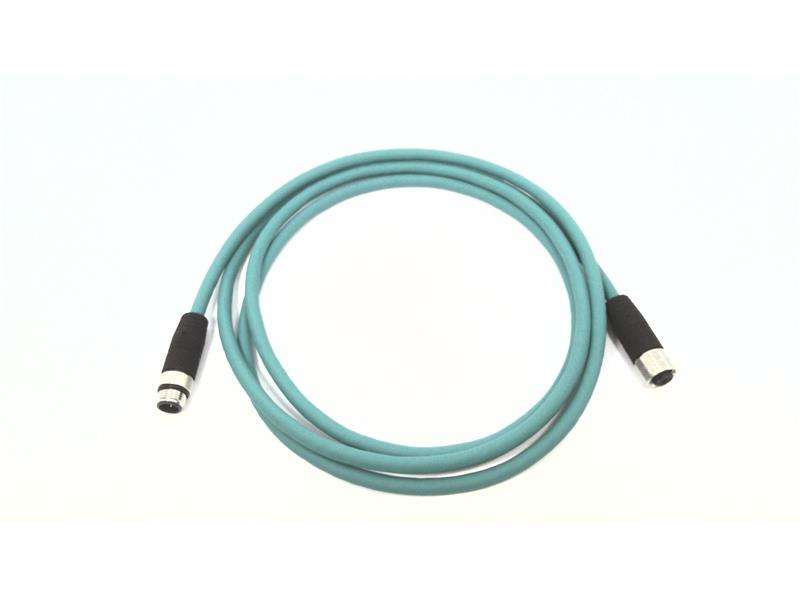 L COM TRG502-T4T-2M
