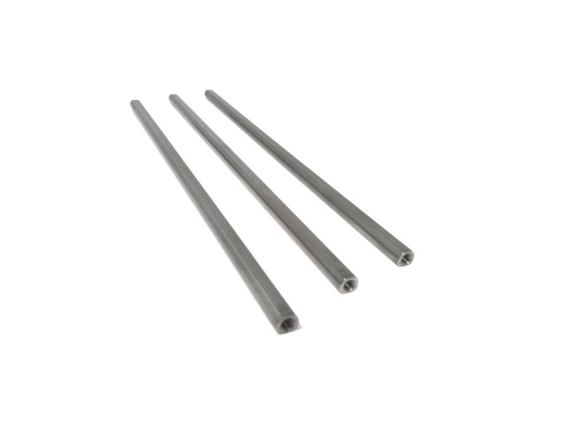 SMC SY70M-49-1-8-A