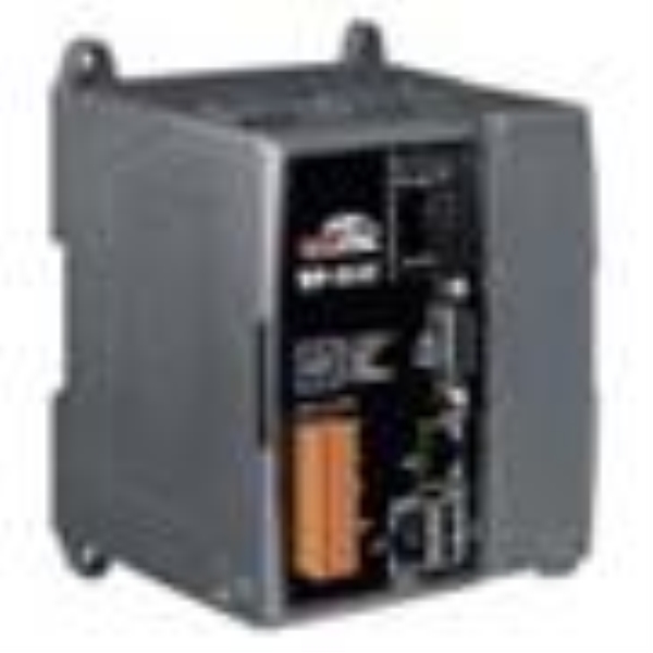 ICP DAS USA WP-8141