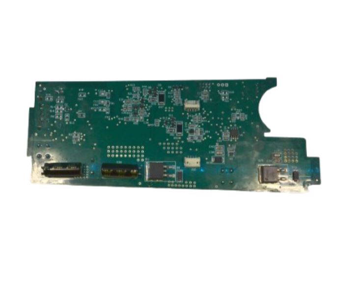 THOMSON LINEAR 9200-702-124