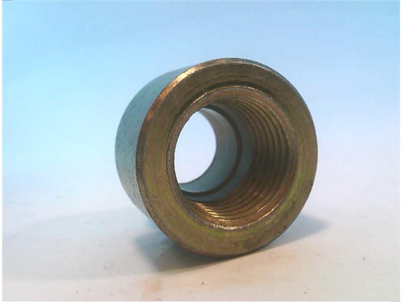SIEMENS 3SX9-901