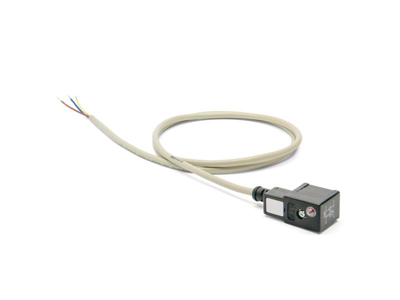 122-550-1 por CAMOZZI