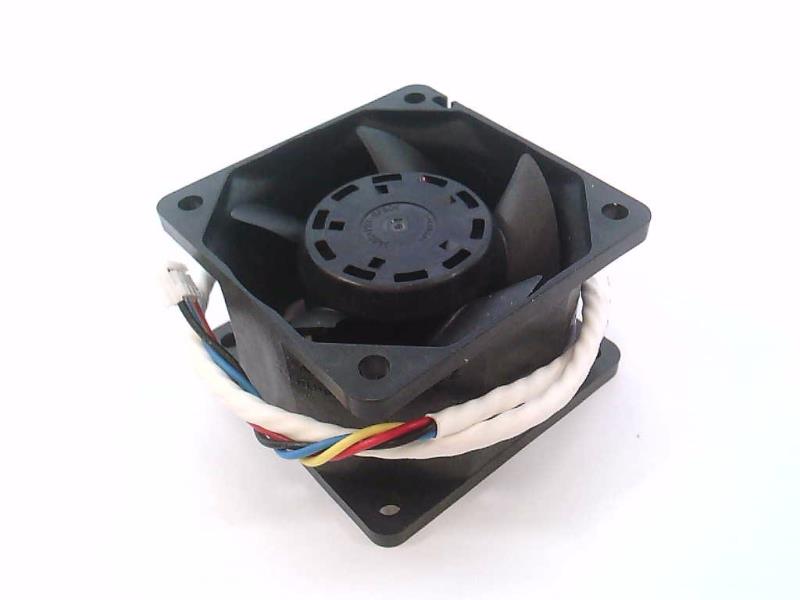 SANYO 9G0612P1G041