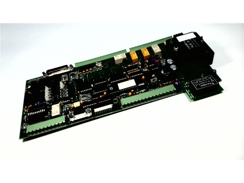 PILLAR CORPORATION CB10314-13