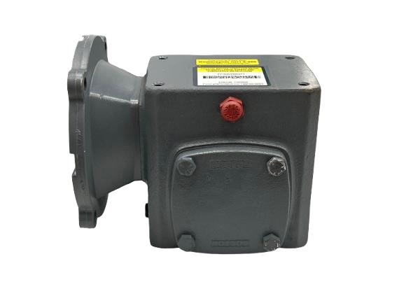 ALTRA INDUSTRIAL MOTION F71540ZB56T1 ALTRA INDUSTRIAL MOTION F71540ZB56T1