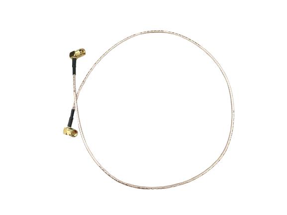 AMPHENOL 135104-01-24.00