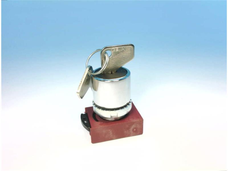 GENERAL ELECTRIC P9CSCZ0C95