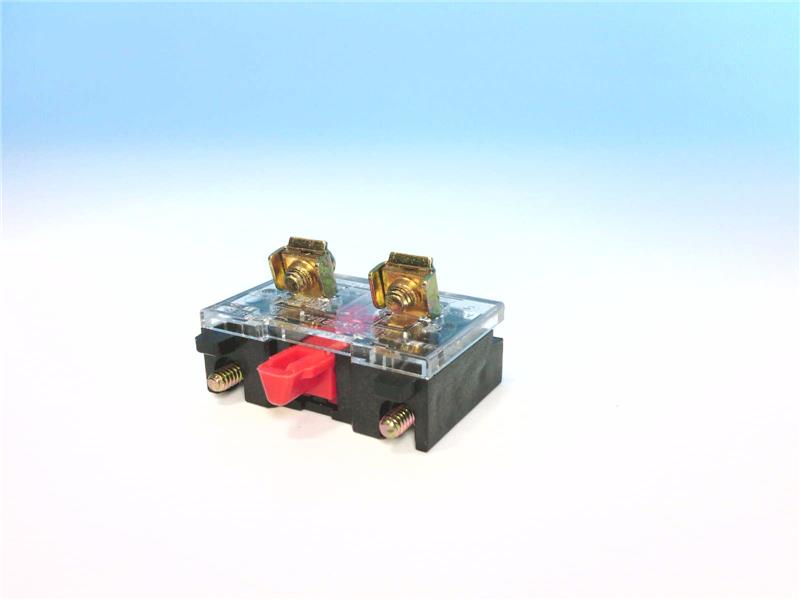 SIEMENS 52BAJE
