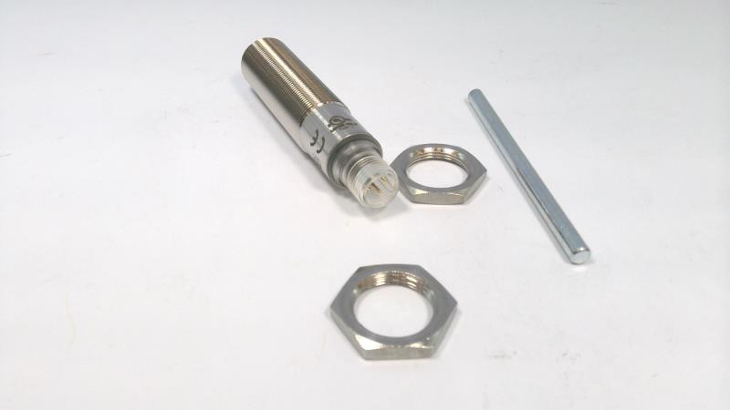 AUTOMATION DIRECT FFRL-0P-1E