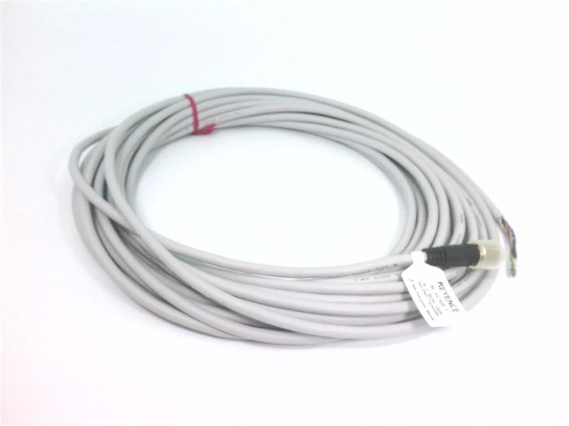 KEYENCE CORP SL-VC10P-T