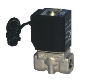 AIRTAC 2LH05010ET