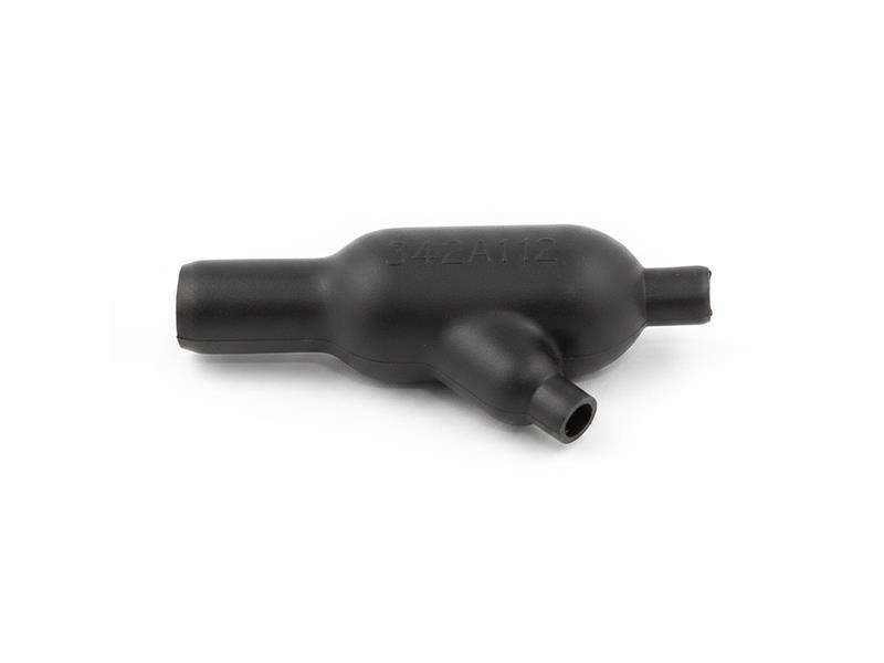 TE CONNECTIVITY 342A112-3-0