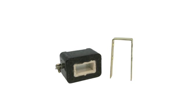SIEMENS 75D50833J
