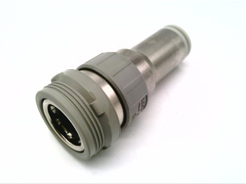 SMC KK4S-10H