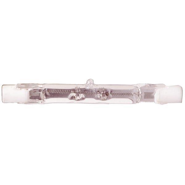 DESIGNERS EDGE L-96
