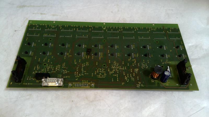 MAN ROLAND 8A.37V70-1928