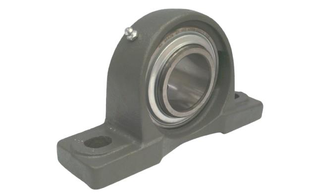 PT INTERNATIONAL UCP209X1-3/4
