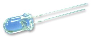 MULTICOMP MCL053BGC