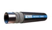 PARKER 7392E-2000
