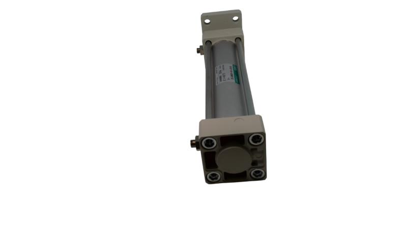 CKD CORP SCA2-00-40NB-150