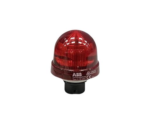 KSB-306R by ASEA BROWN BOVERI