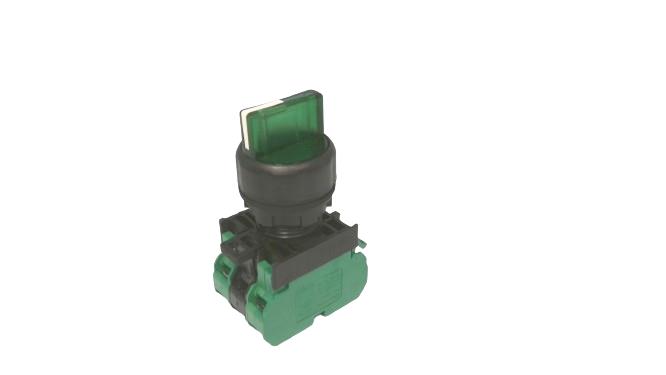 C3 CONTROLS W22IS3-IHG-FM120LW-10/10SERB