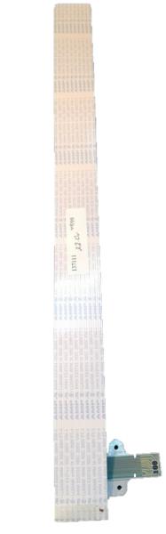 137111 par TE CONNECTIVITY