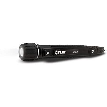 FLIR VP50-2