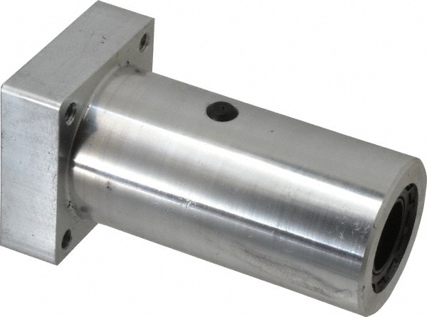 DANAHER MOTION SSUTFB16