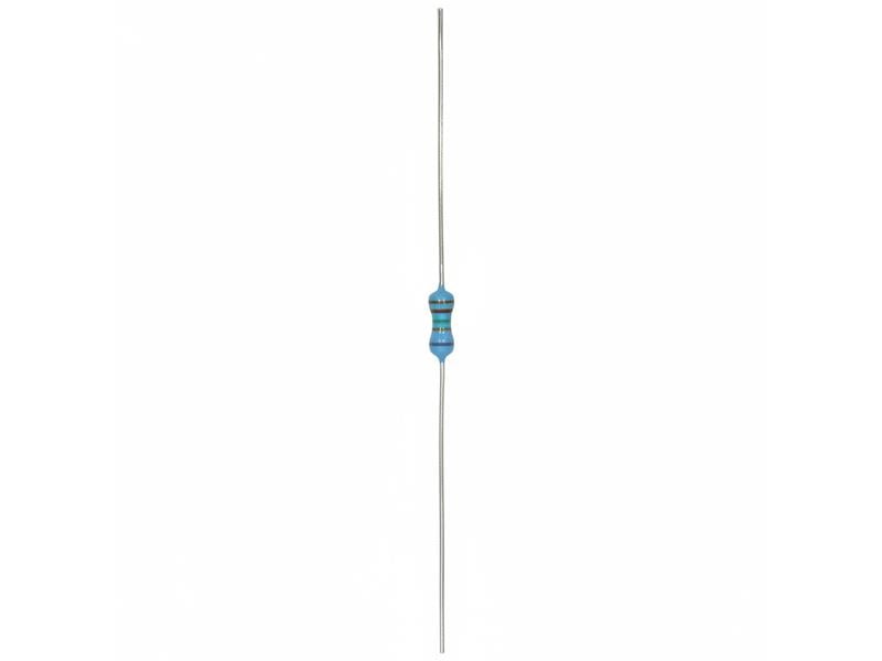 TE CONNECTIVITY 5-1676915-1