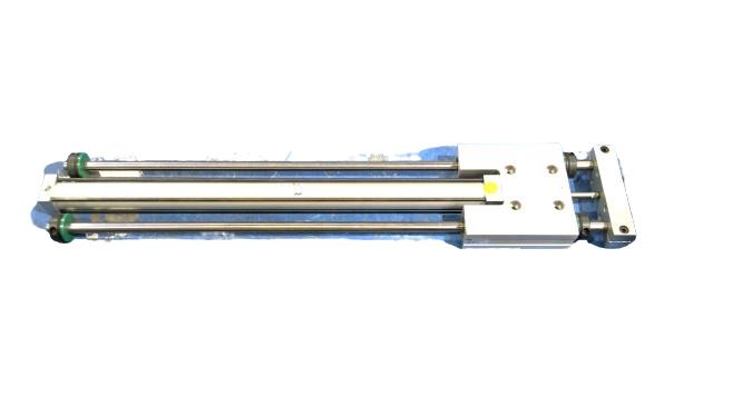 PHD INC SEB23X18-AS-AT-E