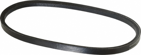 GATES 9003-2099 