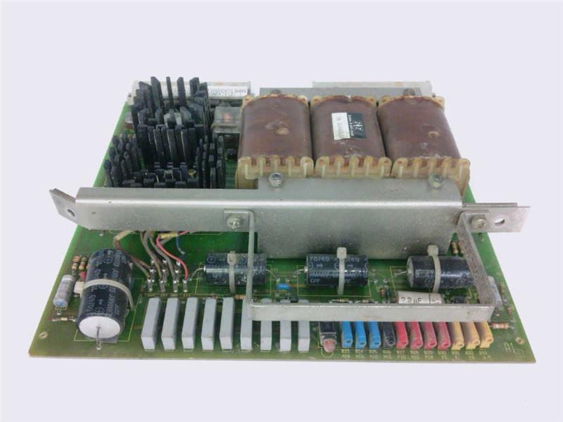 6DM1001-1LA00-2 por SIEMENS