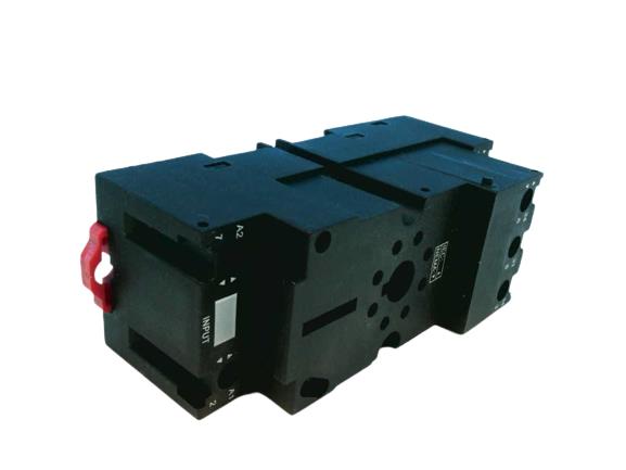 SCHNEIDER ELECTRIC RUZSC2M