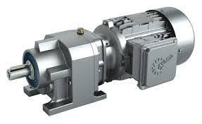 NORD 100LP/4 CUS BRE40 HL TW