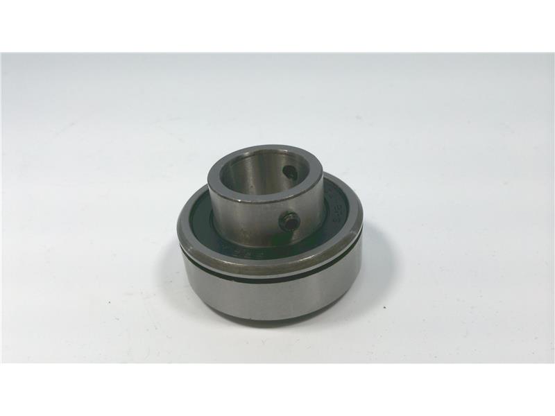 GENERAL BEARING 8703-88