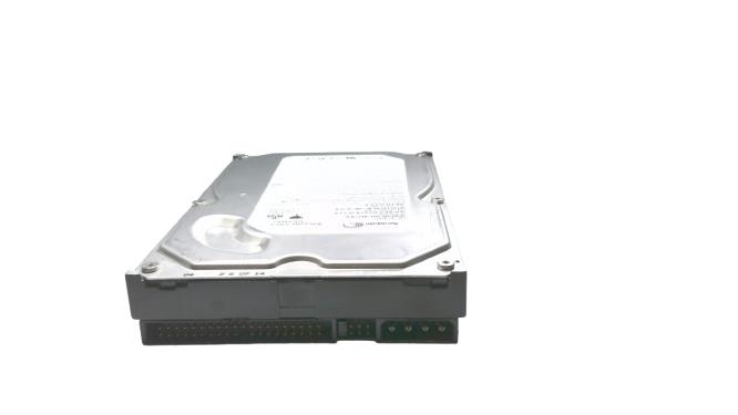 SEAGATE 9BD01C-304