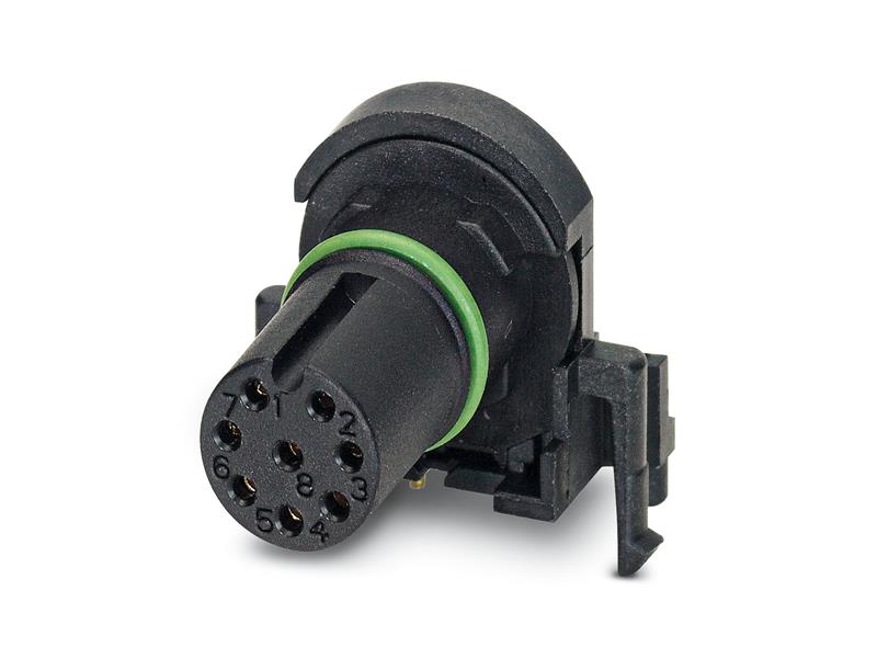 PHOENIX CONTACT SACC-CI-M12FS-8CON-L90 SCO