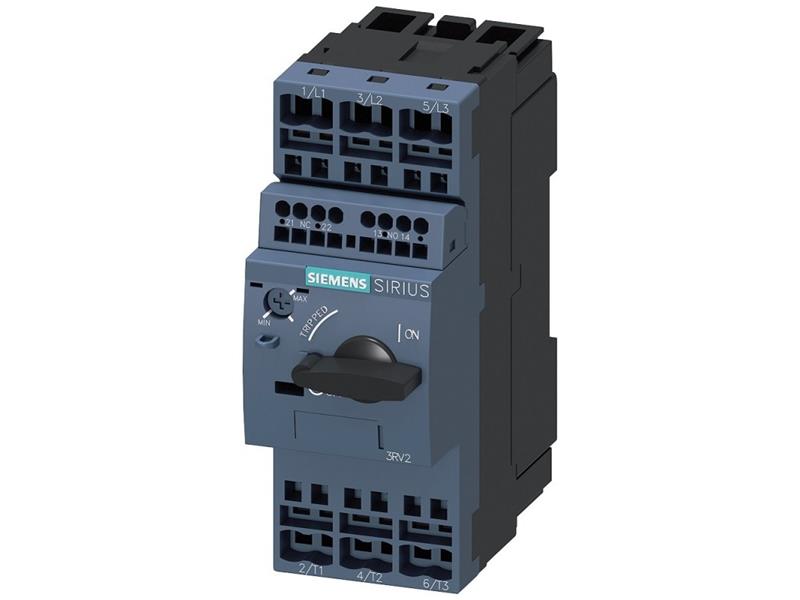 SIEMENS 3RT20383AK60