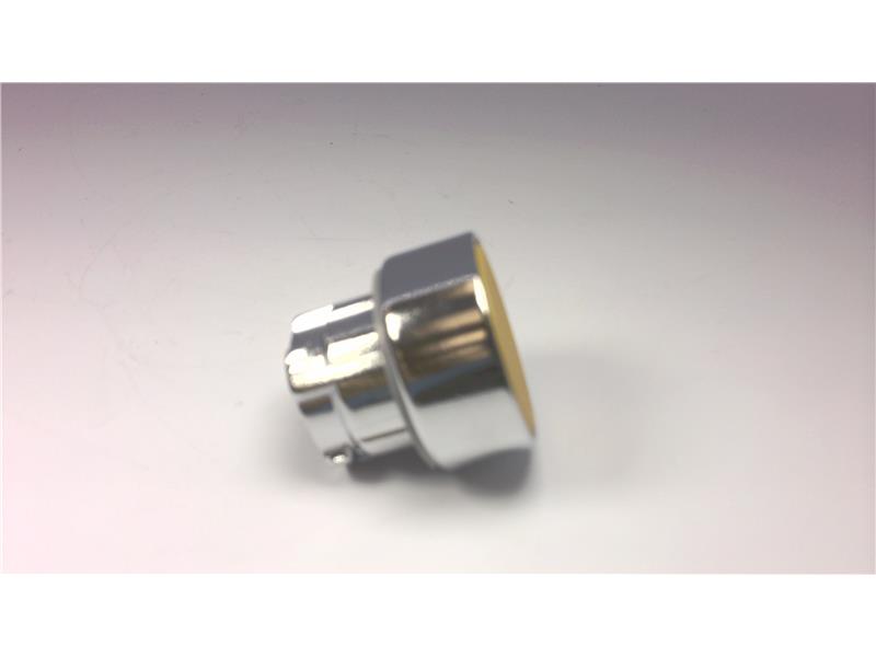 LOVATO 8LM2TB105