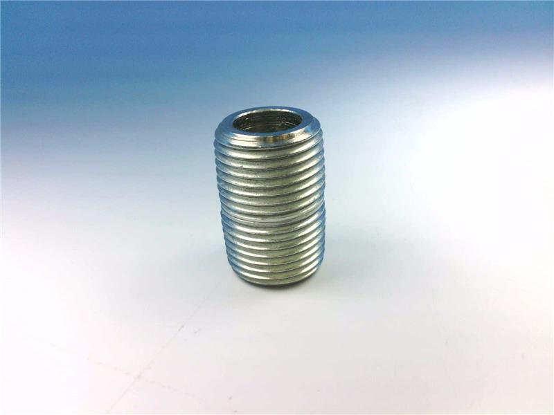 FAIRVIEW FITTINGS S1012-C