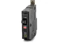 SCHNEIDER ELECTRIC FDA140153